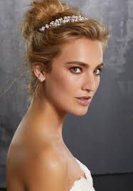 Morilee Accessories HP2047