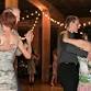 Salsa At CAC