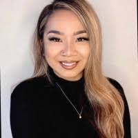 Elizabeth Maranan's Instagram, Twitter & Facebook