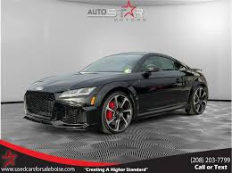 Image result for Mythos Black 2021 TT