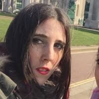 20+ "Maria Isabel Pablo" profiles