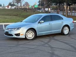 Image result for Light Ice Blue 2011 Ford