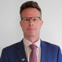 Chris Winter BST CFP RRC