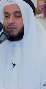 FAHAD UMAR (@abdallah.eizlam8)