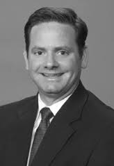 HOLY INFANT CATHOLIC CHURCH