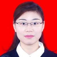 30+ "Liyuan Du" profiles