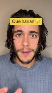 Dr Edwin Madera Flashcards 2025