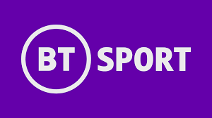 Bt sport 1 bt sport 1 uk bt sport 2 bt sport 2 uk bt sport 3 bt sport espn bt sport espn uk bt sport euro. Get Bt Sport Microsoft Store En Gb