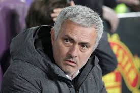 Antonio Prisco: pagina autore (pagina 330 di 370)