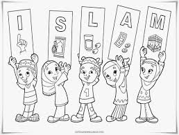 ★ this makes the music download process as comfortable as possible. Free Download Lagu Anak Alif Ba Ta Coloring