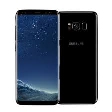 Sim cards (minisim) can be cut to microsim, microsim can be cut to nanosim and a sim can even be cut to a nanosim (although not recommended). Original Samsung Galaxy S8 Plus 6 2 Inch 4gb 6gb Ram 64gb 128gb Rom Dual Sim Snapdragon 835 Android 7 0 Fingerprint Mobile Phone Samsung Phone Mobile Phone