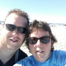 Rhonda Winchell (rhondawinchell)