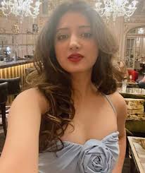 I LOVE YOU DARLING ❤️⚙️❤️ Dua Lipa