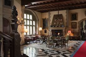 Romantische Hochzeit Im Schloss Schlosshotel Kronberg Im Taunus Small Luxury Hotels Hotel House Design