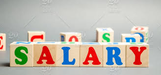The project is focused on sustainable food production and farming at large scales, with goal of using hardw. Salary Wages Revenue Wage Income Profit Concept Financial Annual Account Banking Wealth Earnings Saving Economy Cash Business Money Finance Wooden Blocks Word Budget Conceptual Metaphor Pay Block Wood Alphabet Economic