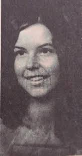 CEDAR COUNTY REPUBLICAN