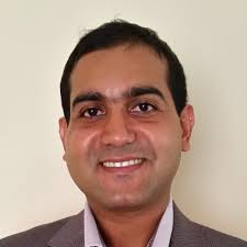 Is a mixture of two Newtonian fluids also Newtonian?