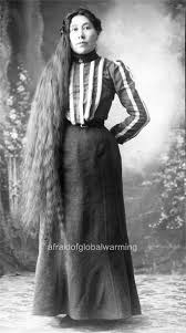 Details About Old Photo Native American Woman Long Hair Native American Women Native American Girls Native American Hair