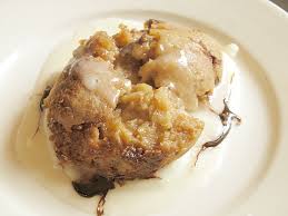 Hai del pane secco avanzato? Pudding Di Pane Wikipedia