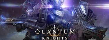 A natureza da sociedade coreana. Asia Zona Mmorpg