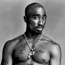 The Takedown of Tupac | The New Yorker