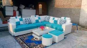 0 1 0 0 0. Sofa Minimalis Terbaru 2020 Cod Mebel 765695211