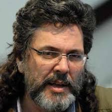 Mariuska Muñiz Camacho (MariuskaMu49414@)