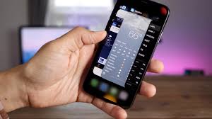 The following guide instructs user's on how to close apps on the iphone. Iphone Ipad How To Force Quit Apps 9to5mac