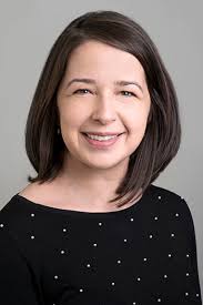 Heather Lehman's Instagram, Twitter & Facebook