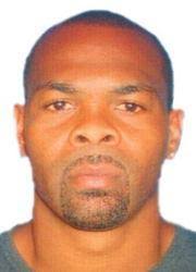 埃尔维斯·斯科特- 抖音百科