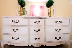 Maybe you would like to learn more about one of these? Chalk Paint The Painted Perch