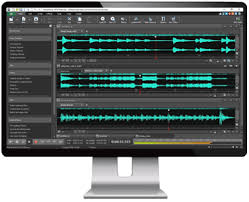Wavepad Download Now