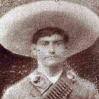 Julian Real González (1890–1916)