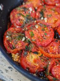 Epingle Sur Recettes De Cuisine