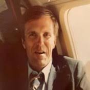 Search for Obituaries