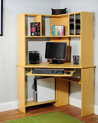 Equipped with cable management to keep your cables in order. Pin On Home Decor