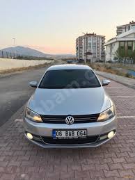 Gbmotors Jetta 1 6 Tdi Comfortline 2014 Model