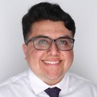 1100+ "Estrella" profiles