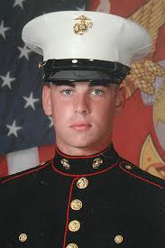 From the Ballfields to the Battlefields: The Fighting Hickey's