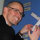 Thomas Kummer in der Personensuche von Das Telefonbuch