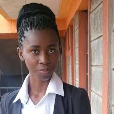 Just another addition #GoogleCloudCertified!