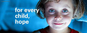 We did not find results for: Unicef Every Child Has The Right To Grow Up Healthy And Strong To Be Educated And Protected And To Have A Fair Chance In Life Foreverychild Facebook