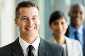 Brent Whitener, WoodmenLife Financial Representative, SC