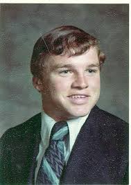 Gary Catron Obituary (2013)