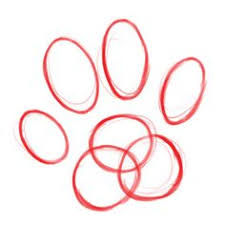 We did not find results for: How To Draw A Paw Print