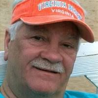 Audley Robinson, Jr. Obituary