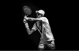 Official tennis player profile of jannik sinner on the atp tour. Jannik Sinner On Twitter Looking Forward To Play My Next Tournament In Saint Petersburg L Thank You Formula Xr For Granting Me A Wc See You Soon Reginacphoto Nikecourt Headheadtennis