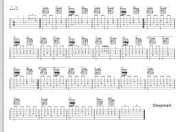 Pin On Chords
