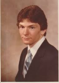 Paul Michael Valencia Obituary November 16, 2022