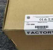 1PC New Factory Sealed AB 1757-SRM SER B ControlLogix Redundancy Module